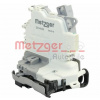 METZGER AUTOTEILE Zámok dverí 2314022 METZGER AUTOTEILE Zámok dverí 2314022
