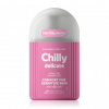 Gél na intímnu hygienu Chilly Intima Delicate 200 ml Gél na intímnu hygienu Chilly Intima Delicate 200 ml