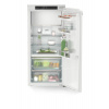 LIEBHERR IRBc 4121 Integrovateľná chladnička s BioFresh LIEBHERR IRBc 4121 Integrovateľná chladnička s BioFresh
