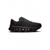Pánske topánky On Running Cloudmonster 3, M Black/Black Pánske topánky On Running Cloudmonster 3, M Black/Black