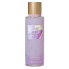 Victoria's Secret Lush Starfruit Lotus dámska 250 ml Victoria's Secret Lush Starfruit Lotus dámska 250 ml