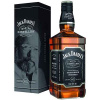 Whisky Jack Daniel´s Master Distiller No. 5 43 % 0,7 l Whisky Jack Daniel´s Master Distiller No. 5 43 % 0,7 l