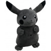 Plyšový Pikachu Black Lighting Plyšový Pikachu Black Lighting