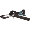 Makita DDG461Z Aku pôdny vrták Li-ion 2x18V, bez aku Makita DDG461Z Aku pôdny vrták Li-ion 2x18V, bez aku