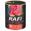 Rafi Adult Beef 800 g Rafi Adult Beef 800 g
