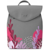VUCH Linton Desert Grey (P12951) VUCH Linton Desert Grey (P12951)