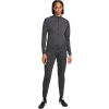 Nike Football Dámska súprava Nike Dry Acd21 Trk Suit DC2096 060 Veľkosť: XS Nike Football Dámska súprava Nike Dry Acd21 Trk Suit DC2096 060 Veľkosť: XS