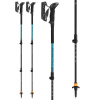 Turistické palice Leki MAKALU LITE AS 100-135 2026 Turistické palice Leki MAKALU LITE AS 100-135 2026