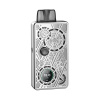Innokin Klypse Mecha Pod Kit Stardust Silver 1 ks Innokin Klypse Mecha Pod Kit Stardust Silver 1 ks