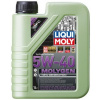 Olej motorový Liqui Moly 5W-40 Molygen New Generation, 1L Olej motorový Liqui Moly 5W-40 Molygen New Generation, 1L