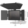 SmallRig Mini Matte Box Pro 3680 SmallRig Mini Matte Box Pro 3680