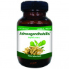 Herbal Hills Ashwagandhahills Bylinné kapsule 60 kapsúl Herbal Hills Ashwagandhahills Bylinné kapsule 60 kapsúl