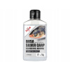 Carp Zoom Busa Tolstolobik Clouding Aroma 200ml Carp Zoom Busa Tolstolobik Clouding Aroma 200ml