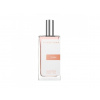 Yodeyma Temis dámska parfumovaná voda Objem: 50 ml Yodeyma Temis dámska parfumovaná voda Objem: 50 ml