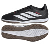 Topánky adidas Predator Club Sala Jr IN JS0361 32 Topánky adidas Predator Club Sala Jr IN JS0361 32