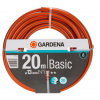 GARDENA Basic 13mm/20m 18123-29 GARDENA Basic 13mm/20m 18123-29