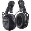 Singing Rock Xstream LD Singing Rock Xstream LD