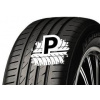 NEXEN N`BLUE HD PLUS 225/60 R17 99H BSW NEXEN N`BLUE HD PLUS 225/60 R17 99H BSW