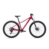 CTM CHARISMA 1.0 29 - ružová M 2026 (150-165cm) CTM CHARISMA 1.0 29 - ružová M 2026 (150-165cm)