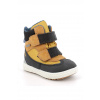 Detské zimné topánky Primigi 8856511.25.29 žltá EUR 29 Detské zimné topánky Primigi 8856511.25.29 žltá EUR 29
