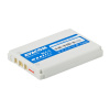 Baterie Avacom pro Nokia 3310, 3410, 3510 (náhrada BLC-2) Li-ion 3,6V 1100mAh - neoriginální Baterie Avacom pro Nokia 3310, 3410, 3510 (náhrada BLC-2) Li-ion 3,6V 1100mAh - neoriginální