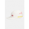 The North Face snapback NORM CAMP NF0A8EPWR441 béžová ONE SIZE The North Face snapback NORM CAMP NF0A8EPWR441 béžová ONE SIZE