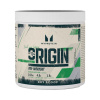 MyProtein Origin Pre-Workout Dry Scoop 288 g marakujový twister MyProtein Origin Pre-Workout Dry Scoop 288 g marakujový twister