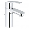 Umývadlová batéria Grohe Eurostyle Cosmopolitan 33561002 Umývadlová batéria Grohe Eurostyle Cosmopolitan 33561002