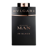 Bvlgari Man in Black parfumovaná voda pánska 100 ml Bvlgari Man in Black parfumovaná voda pánska 100 ml
