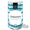 Sypaný čaj Antistres (v darčekovej tube 70g) - Pure Way Sypaný čaj Antistres (v darčekovej tube 70g) - Pure Way