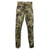 Nohavice Kryptek Dalibor 3 Pant Obskura Transitional Veľkosť 34R Nohavice Kryptek Dalibor 3 Pant Obskura Transitional Veľkosť 34R