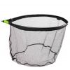 MIKADO Podberákova hlava Floaty Carp 60/50cm (gumená sieťka) MIKADO Podberákova hlava Floaty Carp 60/50cm (gumená sieťka)