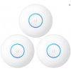 WiFi router Ubiquiti Networks UAP-NanoHD Compact UniFi Wave2 AC AP, 3pack WiFi router Ubiquiti Networks UAP-NanoHD Compact UniFi Wave2 AC AP, 3pack