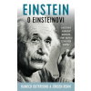 Einstein o Einsteinovi - Hanoch Gutfreund, Jürgen Renn Einstein o Einsteinovi - Hanoch Gutfreund, Jürgen Renn