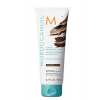 Moroccanoil Tónující maska na vlasy Cocoa (Color Depositing Mask) Objem: 30 ml Moroccanoil Tónující maska na vlasy Cocoa (Color Depositing Mask) Objem: 30 ml