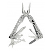 Multitool Gerber Suspension NXT Multi-Tool Multitool Gerber Suspension NXT Multi-Tool
