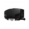 Towbox V3 CAMPER box na ťažné zariadenie V3 CAMPER SHORT Towbox V3 CAMPER box na ťažné zariadenie V3 CAMPER SHORT