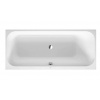 Duravit Happy D.2 160 x 70 cm 700309000000000 Duravit Happy D.2 160 x 70 cm 700309000000000