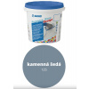 MAPEI KERAPOXY Easy Design EPOXIDOVÁ ŠKÁROVACIA HMOTA 3 kg 125 kamenná šedá MAPEI KERAPOXY Easy Design EPOXIDOVÁ ŠKÁROVACIA HMOTA 3 kg 125 kamenná šedá