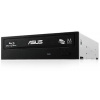 ASUS BW-16D1HT čierna, bulk 90DD0200-B30000 ASUS BW-16D1HT čierna, bulk 90DD0200-B30000