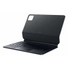 Xiaomi Pad 8/8 Pro Focus Keyboard (US English) Xiaomi Pad 8/8 Pro Focus Keyboard (US English)