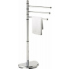 Aqualine HI31 Aqualine HI31