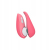 WOMANIZER LIBERTY 2 RUŽOVÝ WOMANIZER LIBERTY 2 RUŽOVÝ