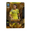 PANINI FIFA 365 2026 Zriedkavá GOL6 GOLDEN BALLER CRISTIANO RONALDO AL-NASSR PANINI FIFA 365 2026 Zriedkavá GOL6 GOLDEN BALLER CRISTIANO RONALDO AL-NASSR