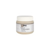 KREUL Chalky kriedová farba - Noble Nougat / nugátová - 150 ml KREUL Chalky kriedová farba - Noble Nougat / nugátová - 150 ml