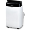 Sencor MT9040C Sencor MT9040C
