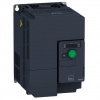 Měnič kmitočtu, řada: Altivar 5.5 kW 3 599Hz 500V IP20 Schneider Electric 3.7 A Měnič kmitočtu, řada: Altivar 5.5 kW 3 599Hz 500V IP20 Schneider Electric 3.7 A