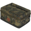 Pouzdro Giants Fishing Electronics Eva Table Bag Pouzdro Giants Fishing Electronics Eva Table Bag