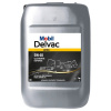 Mobil Delvac Ultra Ultimate Defense 5W-40 20L (Mobil Delvac 1 5W-40) Mobil Delvac Ultra Ultimate Defense 5W-40 20L (Mobil Delvac 1 5W-40)