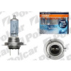 H7 12V,55W OSRAM / XENON EFEKT Sada L+P H7 12V,55W OSRAM / XENON EFEKT Sada L+P